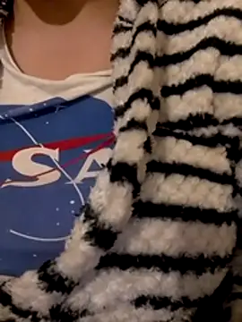 Zanoba-16 online show from March 2026 05:53:02 PM