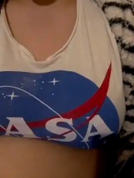 Zanoba-16 online show from March 2026 12:49:01 AM