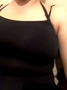 Zanoba-16 online show from May 2026 10:41:01 PM