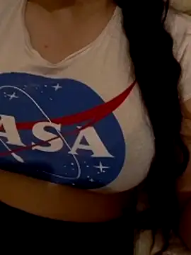 Zanoba-16 online show from November 2025 03:22:02 AM