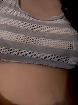 Zanoba-16 online show from February 2026 04:14:01 PM