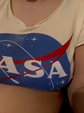 Zanoba-16 online show from March 2026 01:51:02 AM