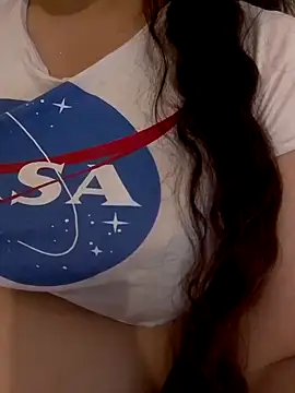 Zanoba-16 online show from November 2025 04:54:01 PM