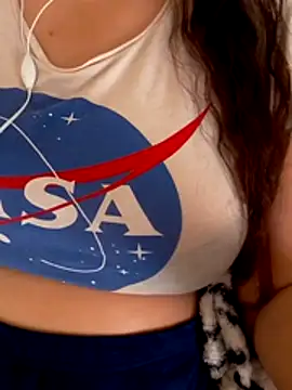 Zanoba-16 online show from November 2025 11:58:01 AM