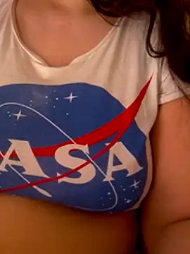 Zanoba-16 online show from April 2026 12:17:02 PM