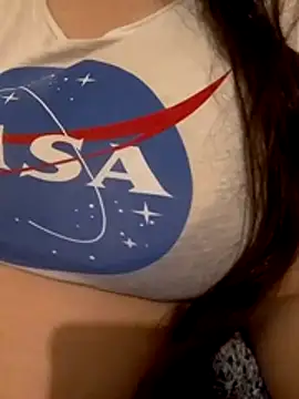 Zanoba-16 online show from April 2026 11:44:01 PM