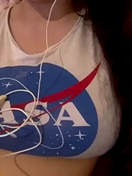 Zanoba-16 online show from February 2026 12:23:01 PM