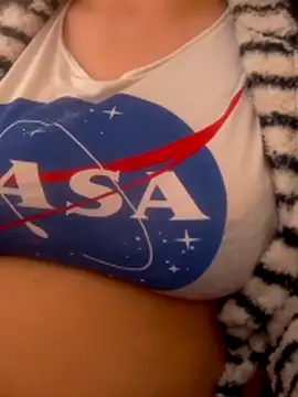 Zanoba-16 online show from March 2026 01:47:01 PM