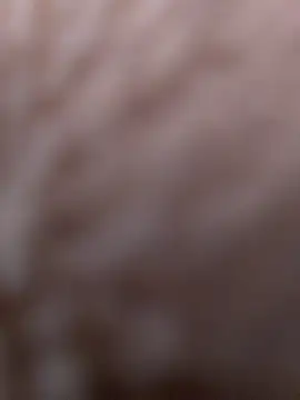 Zanoba-16 online show from October 2025 08:05:01 AM