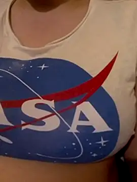 Zanoba-16 online show from March 2026 10:52:01 PM