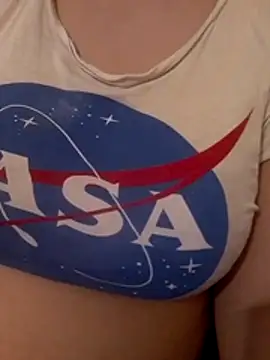 Zanoba-16 online show from March 2026 01:45:02 PM