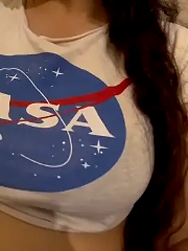 Zanoba-16 online show from November 2025 06:28:01 AM