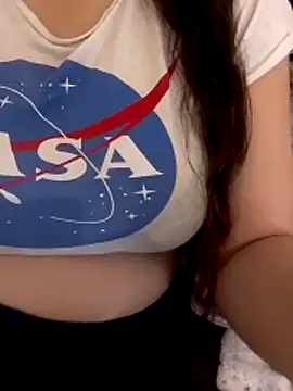 Zanoba-16 online show from November 2025 08:51:02 AM