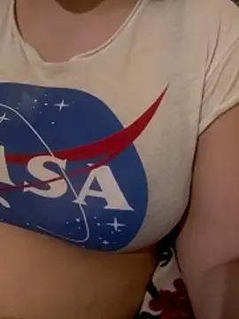 Zanoba-16 online show from March 2026 10:34:01 PM