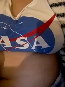 Zanoba-16 online show from March 2026 01:11:01 AM