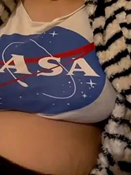 Zanoba-16 online show from March 2026 12:30:01 PM