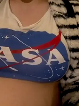 Zanoba-16 online show from March 2026 01:53:02 AM