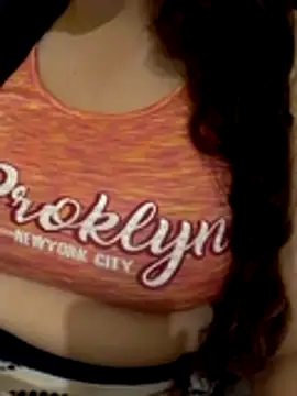 Zanoba-16 online show from December 2025 09:25:02 PM