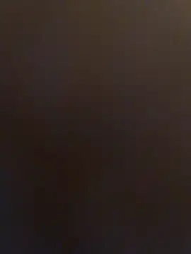 Zanoba-16 online show from February 2026 11:55:02 PM