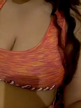 Zanoba-16 online show from November 2025 06:06:02 AM