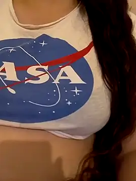 Zanoba-16 online show from November 2025 09:52:01 PM