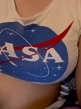 Zanoba-16 online show from March 2026 07:52:01 AM