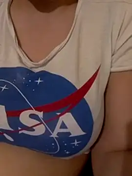 Zanoba-16 online show from March 2026 01:07:01 PM