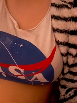 Zanoba-16 online show from March 2026 02:33:01 PM