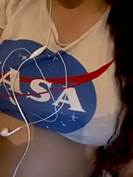 Zanoba-16 online show from November 2025 10:57:02 PM