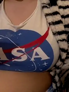 Zanoba-16 online show from March 2026 12:55:01 PM