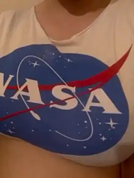 Zanoba-16 online show from February 2026 11:54:01 AM