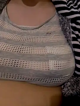 Zanoba-16 online show from March 2026 04:57:02 PM