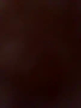 Zanoba-16 online show from November 2025 08:08:01 AM