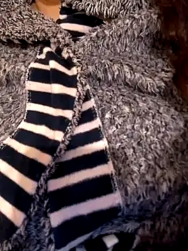 Zanoba-16 online show from December 2025 08:07:01 AM