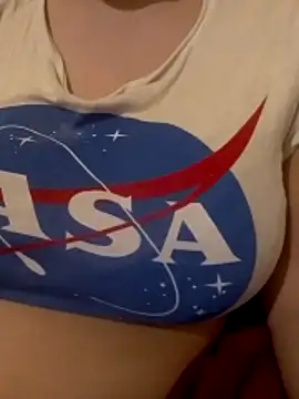 Zanoba-16 online show from March 2026 09:11:02 AM