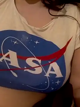 Zanoba-16 online show from March 2026 10:28:02 AM