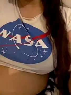 Zanoba-16 online show from November 2025 07:01:01 AM