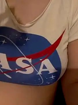 Zanoba-16 online show from March 2026 05:13:01 PM