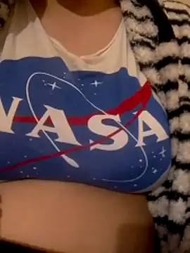 Zanoba-16 online show from March 2026 02:10:01 PM