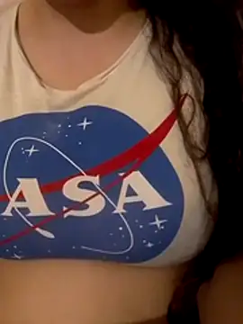 Zanoba-16 online show from February 2026 07:11:01 PM