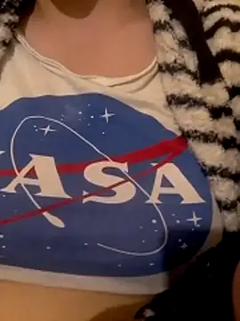 Zanoba-16 online show from March 2026 12:35:02 PM