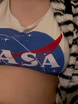 Zanoba-16 online show from March 2026 02:27:02 AM