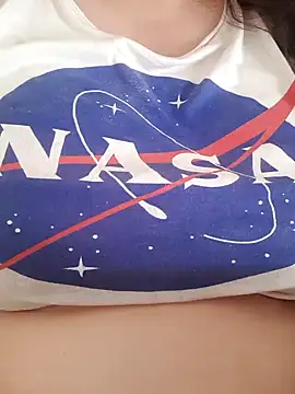 Zanoba-16 online show from November 2025 09:58:02 AM