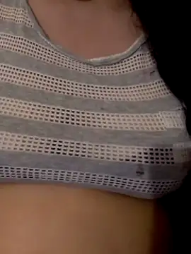 Zanoba-16 online show from February 2026 10:27:02 PM