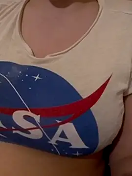 Zanoba-16 online show from March 2026 03:57:02 PM