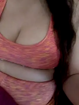 Zanoba-16 online show from November 2025 08:06:02 AM