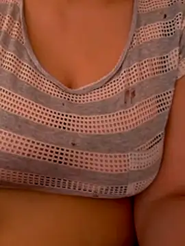 Zanoba-16 online show from March 2026 01:37:01 PM