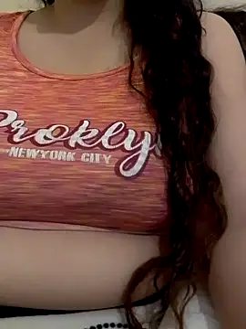 Zanoba-16 online show from December 2025 07:29:01 AM