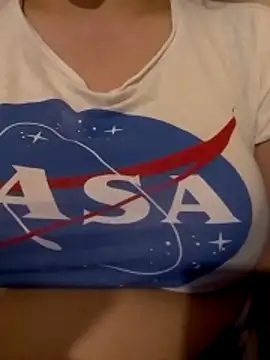 Zanoba-16 online show from March 2026 01:13:01 AM