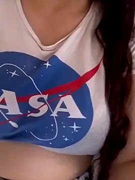 Zanoba-16 online show from November 2025 03:28:02 PM